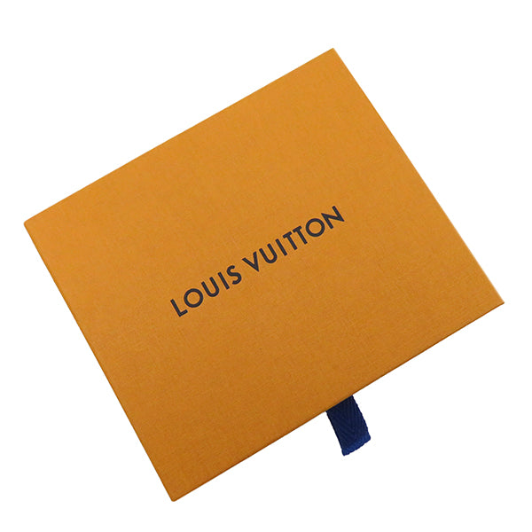 ルイヴィトン LOUIS VUITTON ポルトフォイユ ドーフィーヌ コンパクト M68725 モノグラムキャンバス モノグラムリバースキャンバス 三つ折り財布 ゴールド金具 茶 名前刻印