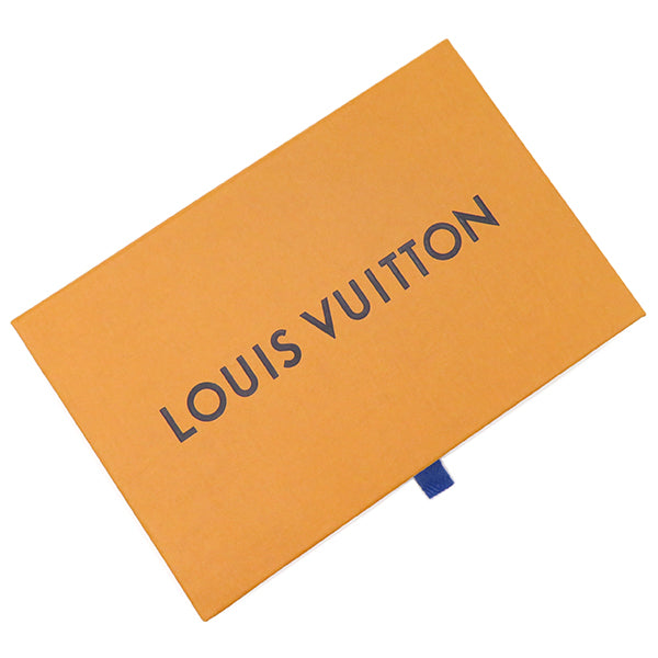 ルイヴィトン LOUIS VUITTON ポルトフォイユ ブラザ M62900 ブラック モノグラムシャドウレザー 長財布 マットブラック金具 二つ折り 黒