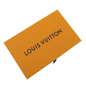 ルイヴィトン LOUIS VUITTON ジッピー ウォレット M69436 クレームルージュ ジャイアントモノグラムキャンバス 長財布 ゴールド金具 LVモノグラムクラフティ ラウンドファスナー