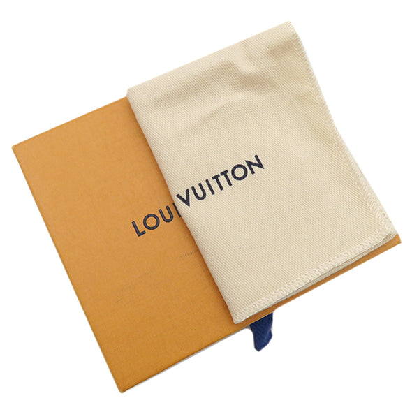 ルイヴィトン LOUIS VUITTON ポルトクレ ポーチ MP2217 モノグラムサテライト モノグラムサテライト コインケース シルバー金具 キーケース チャーム シルバー