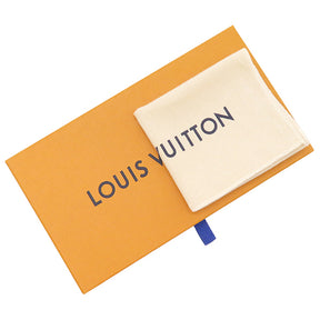 ルイヴィトン LOUIS VUITTON ジッピー ウォレット N80686 ブラック パイソン 長財布 ゴールド金具 黒 エキゾチックレザー ラウンドファスナー