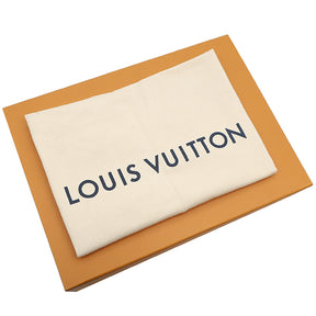 ルイヴィトン LOUIS VUITTON バムバッグ M43644 モノグラム モノグラムキャンバス ウエストバッグ ゴールド金具 ボディバッグ