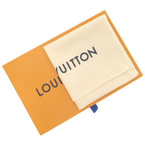 ルイヴィトン LOUIS VUITTON ポルトフォイユ サラ M60531 モノグラム モノグラムキャンバス 長財布 シルバー金具 茶 二つ折り 新品 未使用