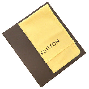 ルイヴィトン LOUIS VUITTON ポルトカルト レクト ヴェルソ M69420 マリーヌルージュ モノグラムアンプラント コインケース ゴールド金具 フラグメントケース カード入れ キーフック