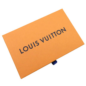ルイヴィトン LOUIS VUITTON ポルトフォイユブラザ ニゴコラボ N60393 ダミエ エベヌ ダミエエベヌジャイアントキャンバス 長財布 ブラック金具 LOUIS VUITTON × NIGO