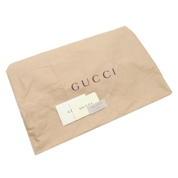 グッチ GUCCI GGブルームス スモール バックパック 410544 ベージュ